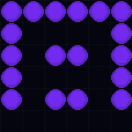 104.3.59.25