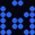 104.3.59.250