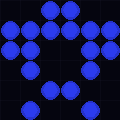 104.3.59.251