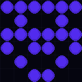 104.3.59.253