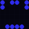 104.3.59.254