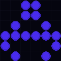 104.3.59.255