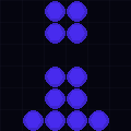104.3.59.26