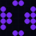 104.3.59.28