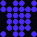 104.3.59.3