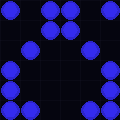 104.3.59.30