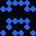 104.3.59.35