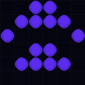 104.3.59.4