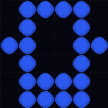 104.3.59.40
