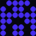104.3.59.41