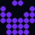 104.3.59.45