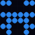 104.3.59.5