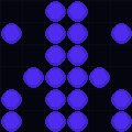 104.3.59.55