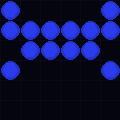 104.3.59.60