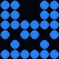 104.3.59.61