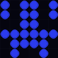 104.3.59.65