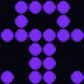 104.3.59.7
