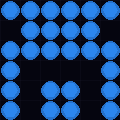 104.3.59.72