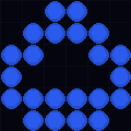 104.3.59.80