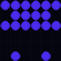 104.3.59.85