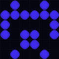 104.3.59.9