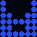 104.3.59.90