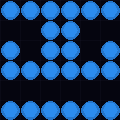 104.3.59.97