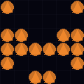 104.3.6.100