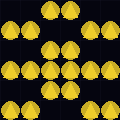 104.3.6.102