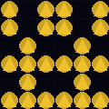 104.3.6.103