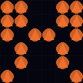 104.3.6.104
