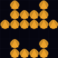 104.3.6.105