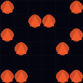 104.3.6.106