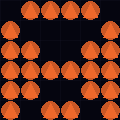 104.3.6.107