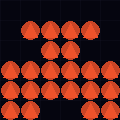 104.3.6.108