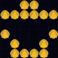 104.3.6.110