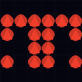 104.3.6.112