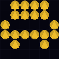 104.3.6.113