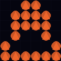 104.3.6.114