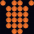 104.3.6.116