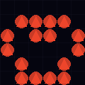 104.3.6.117