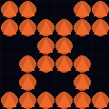 104.3.6.118