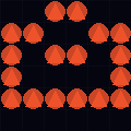 104.3.6.119