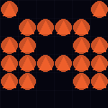 104.3.6.120