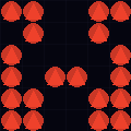 104.3.6.123