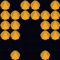 104.3.6.125
