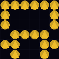 104.3.6.127