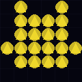 104.3.6.128