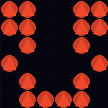104.3.6.129