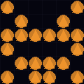 104.3.6.130